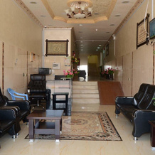 Al Eairy Furnished Apartments Nariyah 4, Нария — фото 5