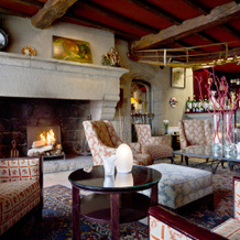 Hôtel Brittany & Spa, Roscoff — photo 4