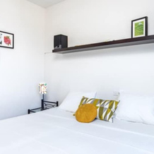 Apartment - 2 Bedrooms with Pool and WiFi - 107885, 坎波米哈斯 — 照片 4