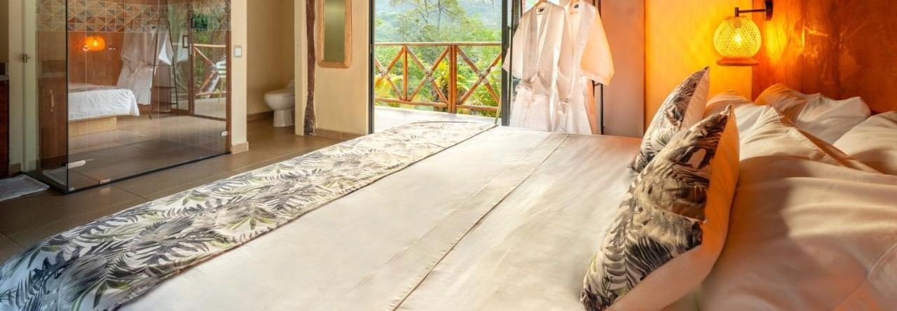 Alto de Pajas Boutique, 维莱塔 — 照片 1