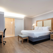 The Millwood - A Boutique Hotel, Милбрэй — фото 5