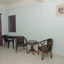 Delima Redang Resort, Redang Island — photo 2