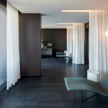 Amway Grand Plaza, Curio Collection by Hilton, 大急流城 — 照片 3