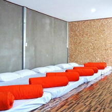 Cherburi Homestay, 林辛 — 照片 5