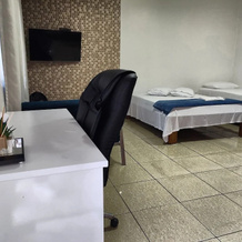 Apartamento Cacoal, Cacoal — photo 4