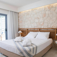 Ostria Resort & Spa, Кутсунари — фото 3