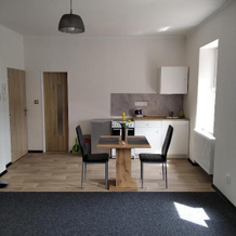 Apartmány Borská 30, Dalovice — photo 2