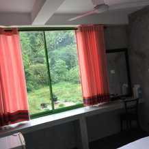 Sinharaja Forest Edge, Poddana — photo 4