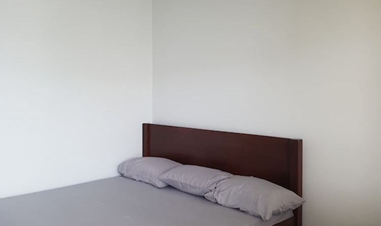 Colorado Spring Resort, Los Banos — photo 1