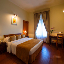 Galle Face Hotel, 科伦坡 — 照片 3