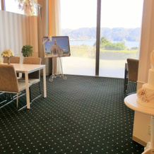 Mercure Wakayama Kushimoto Resort & Spa, 串本 — 照片 5