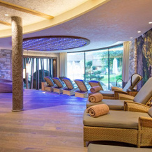 Wellnesshotel Engel, Graen — photo 2