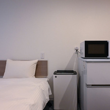 HOTEL R9 The Yard Sakaide, Sakaide — photo 3