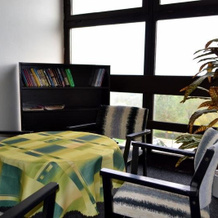 Guest House Blanka, 克伦特尼采 — 照片 5