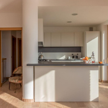 Villa Degli Olivi a Beautiful Contemporary Villa-villa Degli Olivi, 格罗特迪卡斯特罗 — 照片 3