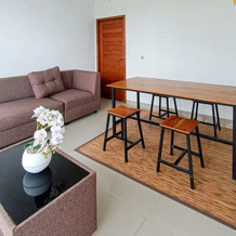 Urbanview Villa Pondok Uma Sari Ubud, Tampak Siring — photo 2