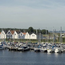 Hampshire Hotel - Newport Huizen, 赫伊曾 — 照片 3