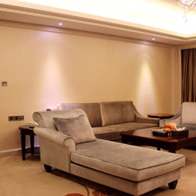 Yutong International Hotel, 汕头 — 照片 4
