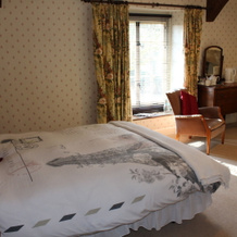 Yallands Farmhouse, Taunton — photo 3