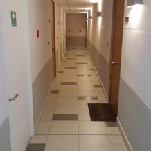 Departamento Particular Alto Calama, Calama — photo 3