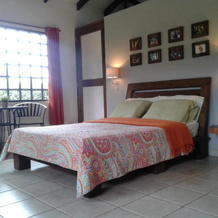 Casas Buenas Brisas, 科尔特斯港 — 照片 3