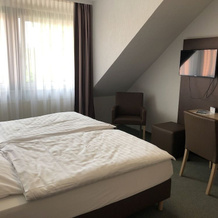 Landgasthaus Zur Linde, 乌斯拉尔 — 照片 4