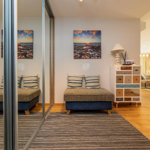 Simpsono apartamentai №215, Palanga — photo 3
