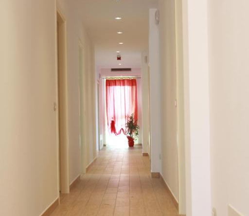 Hotel Venere, Negrar di Valpolicella — photo 1