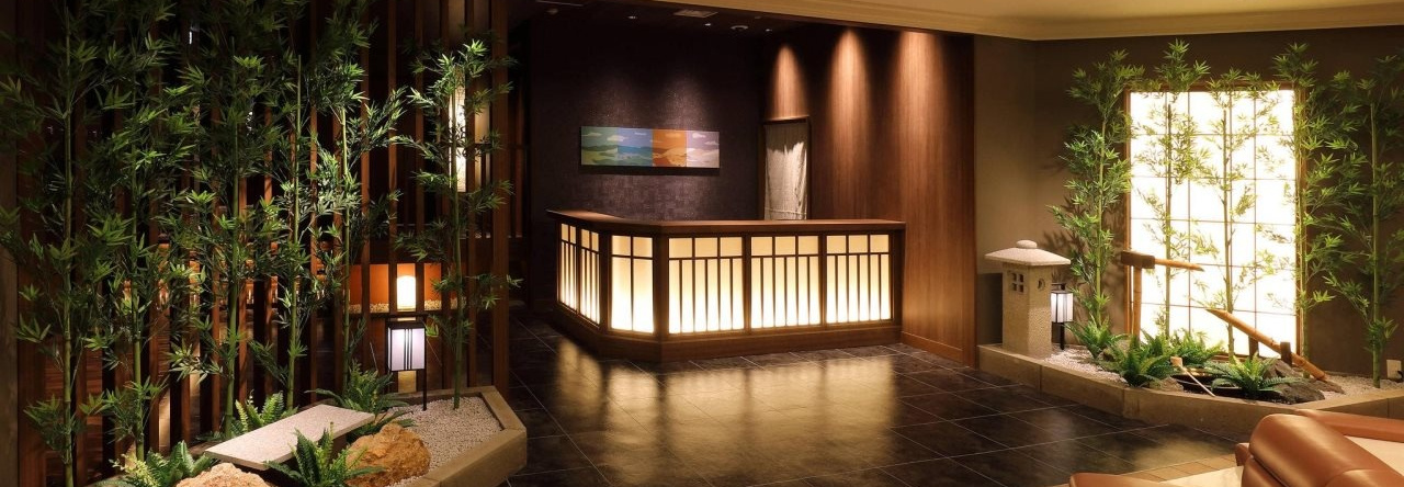Club Med Kiroro Grand, Акаигава — фото 1