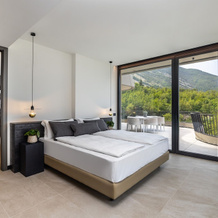 Gardea Soulfamily Resort, 纳戈托尔博莱 — 照片 4
