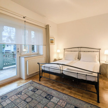 Apartments Vila Marjetica, 布莱德 — 照片 4