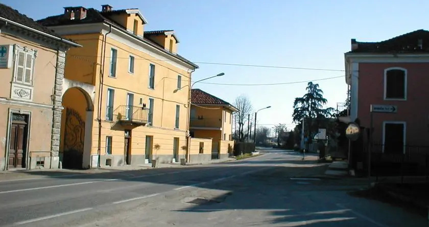 La Littorina, Asti — photo 1