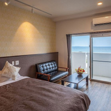 Sunrize Ocean, 与那原 — 照片 4