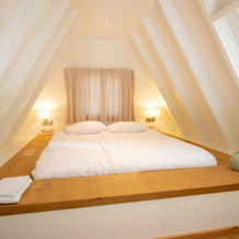 Villa Retreat With Pets, Хеллендоорн — фото 2