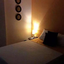 Hotel Aliika, Albania — photo 4