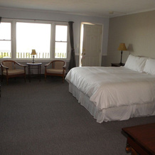 Whitcomb Summit Retreat, 北亚当斯 — 照片 2