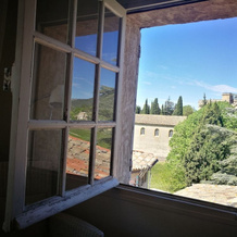 Ancienne Maison des Gardes, Lourmarin — photo 5