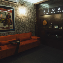 Aluar Boutique Hotel, Amzara — photo 4