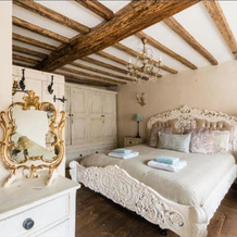 Tudor Cottage, Fairford — photo 2