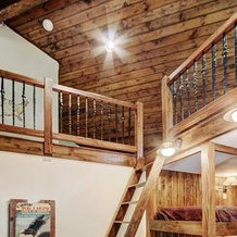 3Peaks River Retreat, 布雷肯里奇 — 照片 5