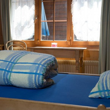Landgasthof Badhof, 阿尔特施泰滕 — 照片 2