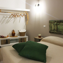 Casa Mazzone Bb Experience, Чиро — фото 3