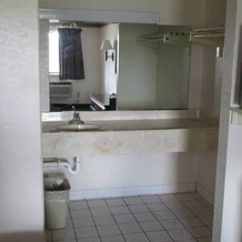 Bridgeview Motel, Бридж-Сити — фото 2