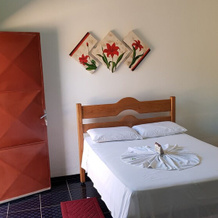 Hotel Greenville, Colorado do Oeste — photo 3