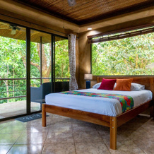 Arbol Verde Villas, 科尔特斯港 — 照片 3