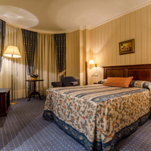 Hotel Infanta Cristina, 哈恩 — 照片 3
