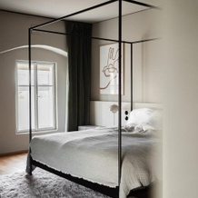 Muhlenhof Rooms Boutique Bed & Breakfast, 朗根洛伊斯 — 照片 2