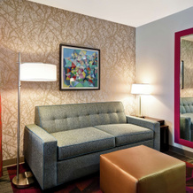 Home2 Suites by Hilton Walpole Foxboro, Walpole — photo 3