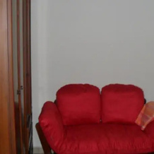Casa Vacanza Gli Scoiattoli, 圣波蒂托桑尼蒂科 — 照片 2