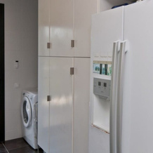 Homeholidaysrentals Nature - Costa Barcelona, Вальгоргина — фото 2